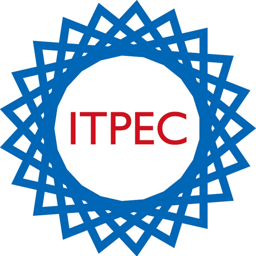 Fundamental Information Technology Engineer Examination (FE)