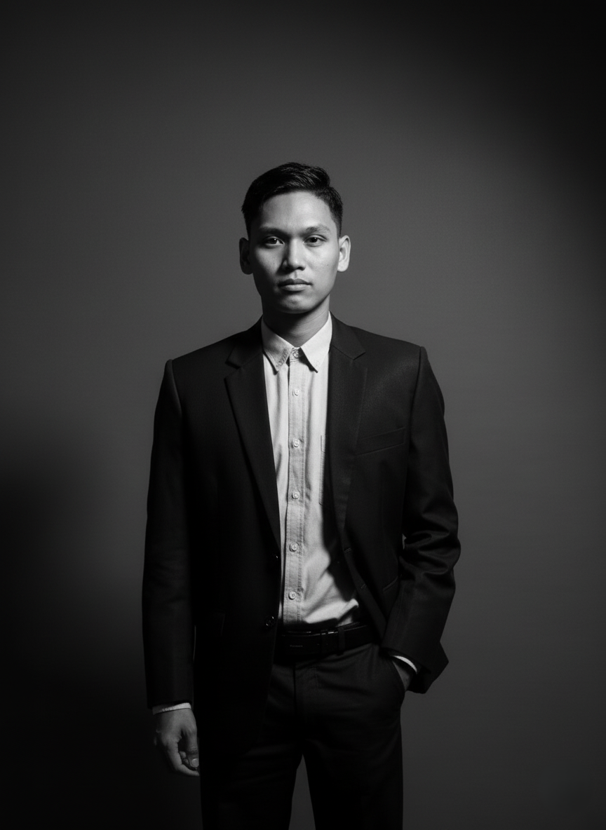 Phyo Thiha Kyaw