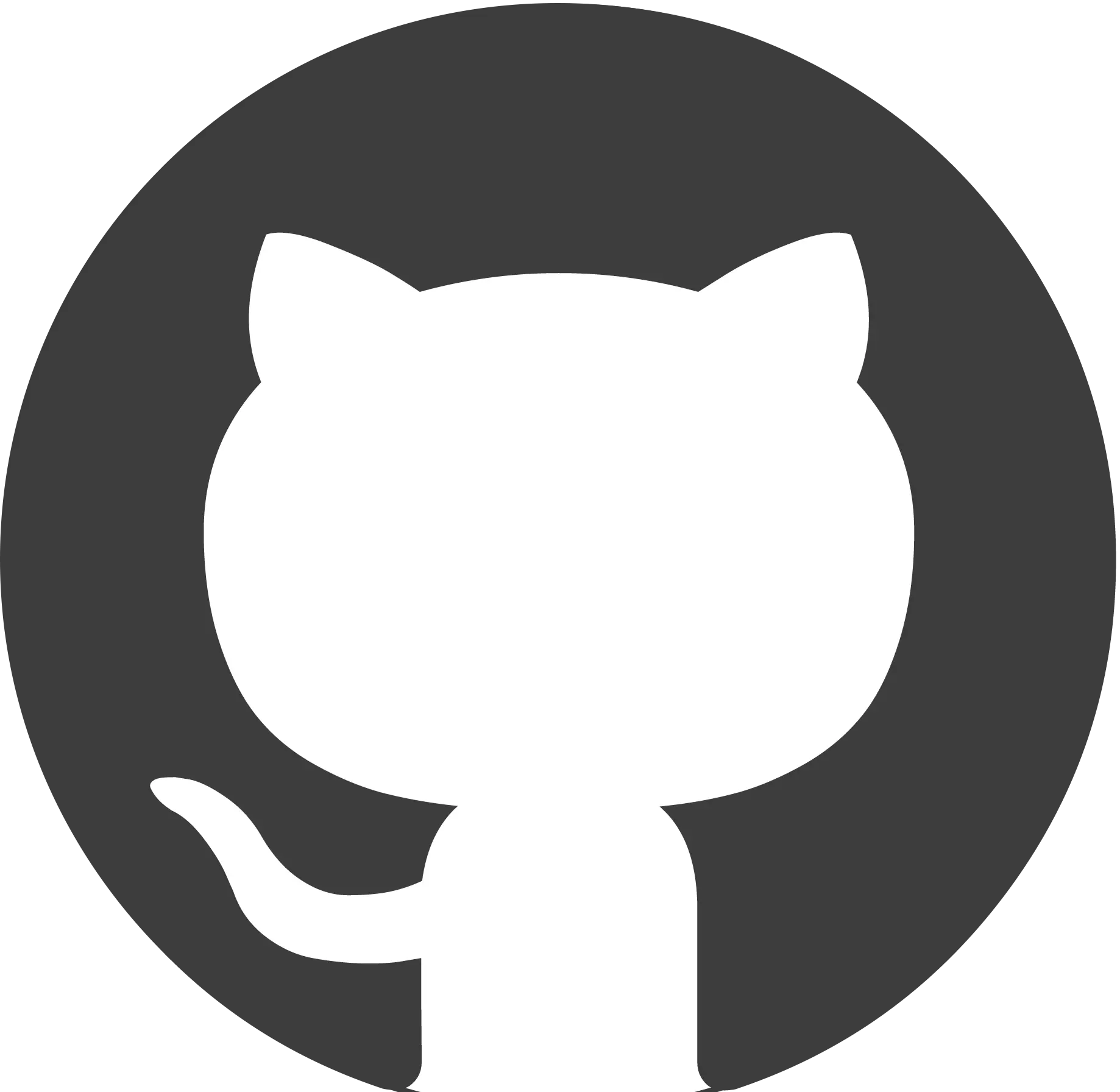 GitHub