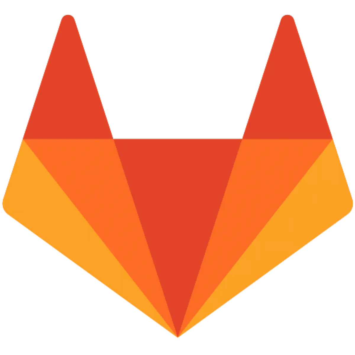 GitLab