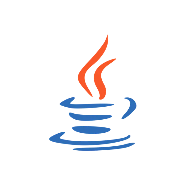 Java