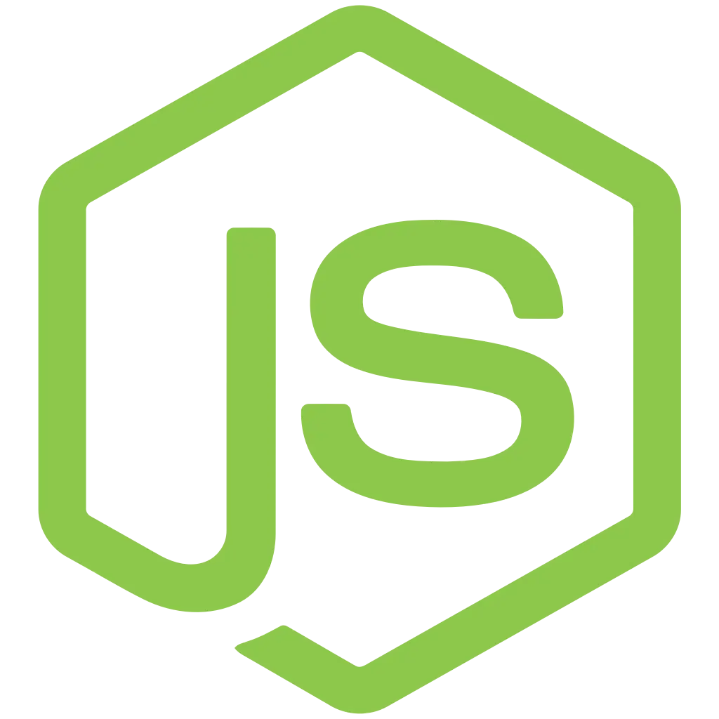 Node.js